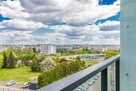 Mieszkanie Lublin Czechów, Tadeusza Szeligowskiego - 10