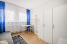 Mieszkanie Wrocław Psie Pole, Różanka, Na Polance - 4