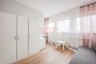 Mieszkanie Wrocław Psie Pole, Różanka, Na Polance - 5