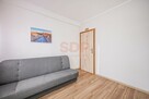 Mieszkanie Wrocław Psie Pole, Różanka, Na Polance - 6
