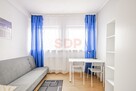 Mieszkanie Wrocław Psie Pole, Różanka, Na Polance - 7