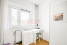 Mieszkanie Wrocław Psie Pole, Różanka, Na Polance - 8