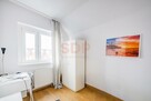 Mieszkanie Wrocław Psie Pole, Różanka, Na Polance - 13