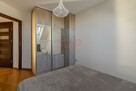 Mieszkanie Łódź Górna, Rocznicowa - 7