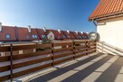 Mieszkanie Łódź Górna, Rocznicowa - 8