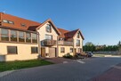 Mieszkanie Łódź Górna, Rocznicowa - 13