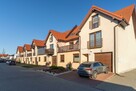 Mieszkanie Łódź Górna, Rocznicowa - 14