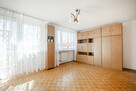 Mieszkanie Wrocław Fabryczna, Lubuska - 10