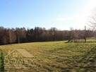 Działka budowlana Rybnik Popielów - 2