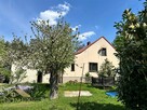 Dom Gorzyce - 3