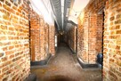 Lokal użytkowy Rybnik Śródmieście - 6