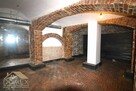 Lokal użytkowy Rybnik Śródmieście - 7