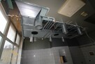 Lokal użytkowy Rybnik Śródmieście - 11