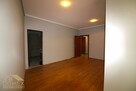 Lokal użytkowy Rybnik - 1