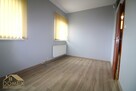 Lokal użytkowy Rybnik - 4