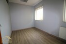 Lokal użytkowy Rybnik - 5