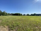 Działka budowlana Ochaby Małe gm. Skoczów - 2