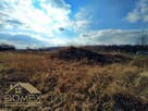Działka Wodzisław Śląski - 2