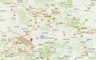Lokal użytkowy Kaczyce gm. Zebrzydowice Kaczyce Górne - 6