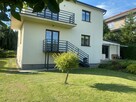 Dom Bielsko-Biała Lipnik - 1