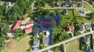 Działka budowlana Łazy gm. Jasienica - 4