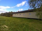 Lokal użytkowy Krostoszowice gm. Godów - 1