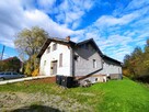 Lokal użytkowy Krostoszowice gm. Godów - 3
