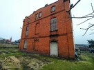 Lokal użytkowy Lubomia - 1