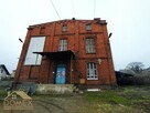 Lokal użytkowy Lubomia - 2
