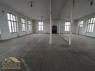 Lokal użytkowy Lubomia - 3
