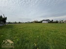 Działka inwestycyjna Wodzisław Śląski - 2