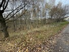 Działka budowlana Mszana - 2