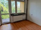 Mieszkanie Radlin - 8