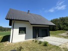 Dom Żory Rój - 7