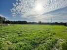 Działka budowlana Skrzyszów gm. Godów - 2