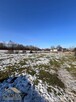 Działka budowlana Goczałkowice-Zdrój - 2