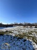Działka budowlana Goczałkowice-Zdrój - 3