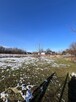 Działka budowlana Goczałkowice-Zdrój - 5