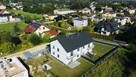Mieszkanie Pszczyna - 4