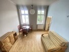 Mieszkanie Wodzisław Śląski Stare Miasto - 3