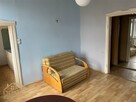 Mieszkanie Wodzisław Śląski Stare Miasto - 4