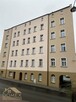 Mieszkanie Wodzisław Śląski Stare Miasto - 11
