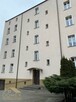 Mieszkanie Wodzisław Śląski Stare Miasto - 12