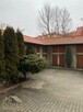 Mieszkanie Wodzisław Śląski Stare Miasto - 13