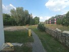 Dom Rybnik Rybnik - 4