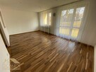 Mieszkanie Jastrzębie Zdrój Jastrzębie Zdrój, Wrocławska - 2