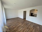 Mieszkanie Jastrzębie Zdrój Jastrzębie Zdrój, Wrocławska - 3
