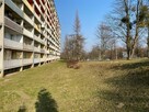 Mieszkanie Jastrzębie Zdrój Jastrzębie Zdrój, Wrocławska - 11