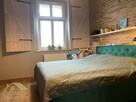 Mieszkanie Wodzisław Śląski centum, Wałowa - 13