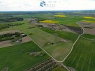Działka rolna Chojnik gm. Morąg - 5